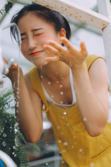 交换做爰2